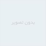 100 فالب و الگوی آماده برای تولید محتوا و تبلیغ نویسس